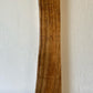 2.25" x 8" x 36" Koa