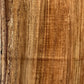 2.25" x 8" x 36" Koa