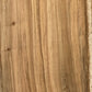 2.25" x 8" x 36" Koa