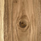 1.75" x 15" x 34" Monkeypod
