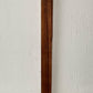 1.75" x 2" x 32" Koa