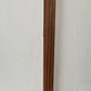 1.75" x 2" x 32" Koa
