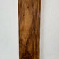 2" x 11" x 41" Monkeypod