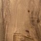 2" x 11" x 41" Monkeypod