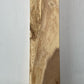 5" x 10" x 34" Monkeypod