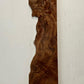 1" x 9" x 32" False Kamani