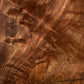 1" x 9" x 32" False Kamani