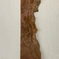 1" x 9" x 32" False Kamani