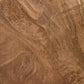 1" x 9" x 32" False Kamani