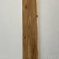 1" x 8" x 38" Monkeypod