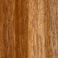 1" x 3" x 34" Koa