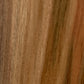1" x 3" x 34" Koa