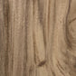 2" x 9" x 24" Monkeypod