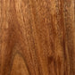 0.5" x 5" x 39" Koa