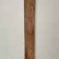 0.5" x 5" x 39" Koa