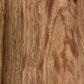 0.5" x 5" x 39" Koa