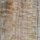 1.75" x 8" x 66" Mango
