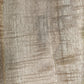 1.75" x 8" x 66" Mango