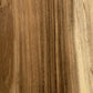 1" x 10" x 21" Monkeypod