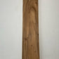 2" x 12" x 56" Monkeypod