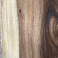1.5" x 10" x 45" Monkeypod