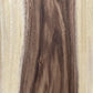 1.75" x 10" x 48" Monkeypod