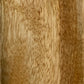 1.75" x 3" x 36" Mango
