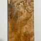 1.25" x 5" x 38" Mango
