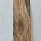 0.75" x 6" x 18" Koa