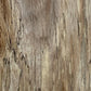 0.75" x 6" x 18" Koa