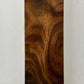 2.25" x 9" x 24" Monkeypod