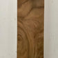 2.25" x 9" x 24" Monkeypod