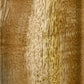 1.75" x 3" x 36" Mango