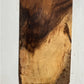 1" x 7" x 15" Monkeypod