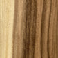 1.5" x 5" x 48" Monkeypod