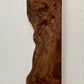 1" x 9" x 26" False Kamani