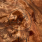 1" x 9" x 26" False Kamani