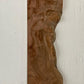 1" x 9" x 26" False Kamani