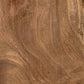 1" x 9" x 26" False Kamani