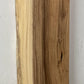 1.5" x 10" x 20" Monkeypod