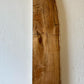 2.25" x 9" x 36" Koa