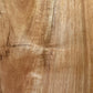 2.25" x 9" x 36" Koa