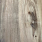 2.25" x 9" x 36" Koa
