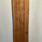 1" x 5" x 20" Albizia
