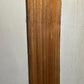 1" x 5" x 20" Albizia