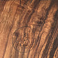 1" x 13" x 48" Monkeypod