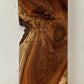 1.5" x 8" x 17" Koa