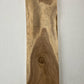 1.75" x 14" x 48" Monkeypod