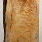 1.5" x 13" x 39" Mango