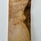 1.25" x 5" x 38" Mango